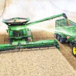 acciza subventionata pentru motorina utilizata in agricultura a fost majorata de la 1 august 68922d93277b6