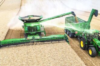 acciza subventionata pentru motorina utilizata in agricultura a fost majorata de la 1 august 68922d93277b6