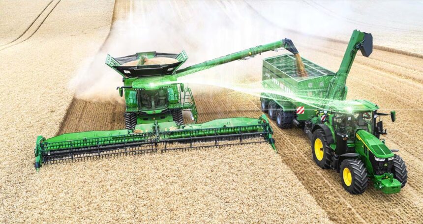 acciza subventionata pentru motorina utilizata in agricultura a fost majorata de la 1 august 68922d93277b6