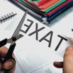 acdbr impozitul pe cifra de afaceri afecteaza mai mult companiile cu capital romanesc decat cele multinationale 68b4419429af8