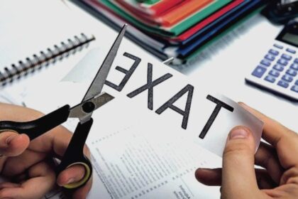 acdbr impozitul pe cifra de afaceri afecteaza mai mult companiile cu capital romanesc decat cele multinationale 68b4419429af8