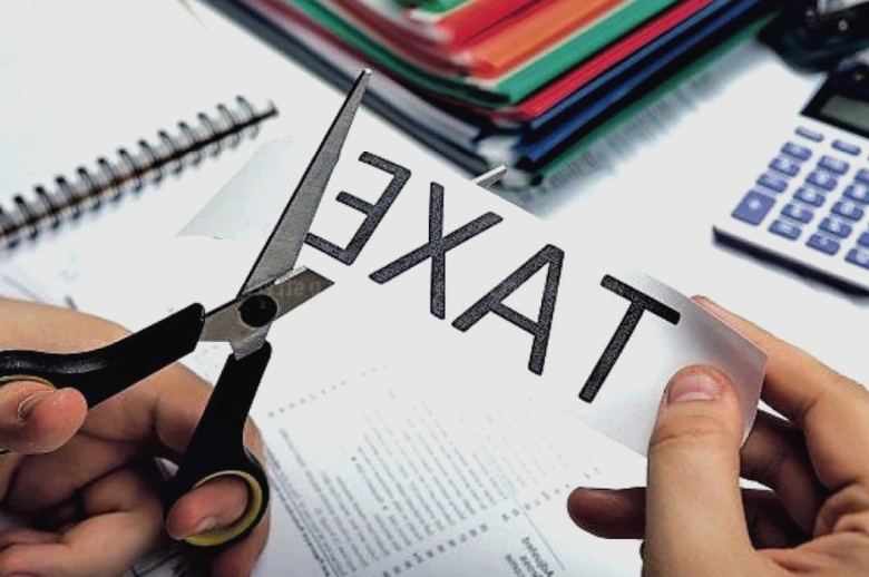 acdbr impozitul pe cifra de afaceri afecteaza mai mult companiile cu capital romanesc decat cele multinationale 68b4419429af8