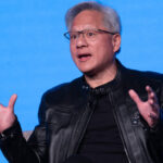 acord fara precedent nvidia si amd vor plati catre sua 15 din veniturile realizate in china 6899930acd915