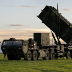 acord intre berlin si washington germania trimite ucrainei doua sisteme patriot ce primeste in schimb 688c8fab509c7