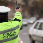 actiuni ale politistilor rutieri din iasi amenzi de peste 35 000 de lei in doar doua zile 68950231159c2