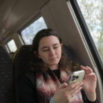 activitatea banala pe care 98 dintre germani o prefera in timpul liber 689258a80863b