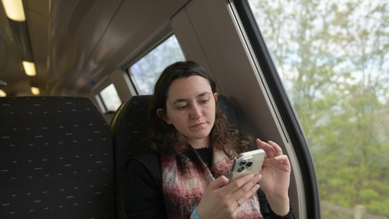 activitatea banala pe care 98 dintre germani o prefera in timpul liber 689258a80863b