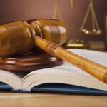 activitatea de judecare a dosarelor suspendata in tribunale si judecatorii din toata tara cu exceptia urgentelor 68b1711ad57ff