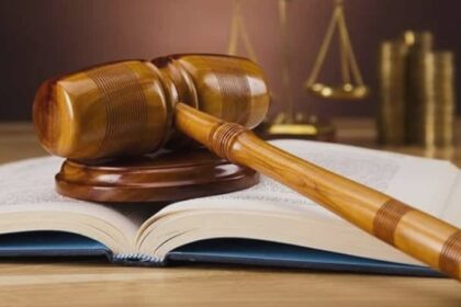 activitatea de judecare a dosarelor suspendata in tribunale si judecatorii din toata tara cu exceptia urgentelor 68b1711ad57ff