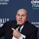 acuzatii fara precedent din partea unui ministru din europa fata de guvernul netanyahu si a pierdut ratiunea 6899eec07187e