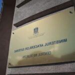 acuzatii soc in plina criza ministerul de externe sute de angajari fara concurs 68aeea784658f