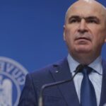 adevarul din spatele reformelor gandite de bolojan un lider psd da cartile pe fata nu avem cifrele de la deficit nu stie economie 68af4564172d5