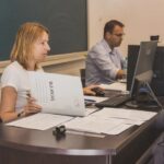 admitere de toamna la tuiasi 68ab153867fb1