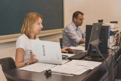 admitere de toamna la tuiasi 68ab153867fb1