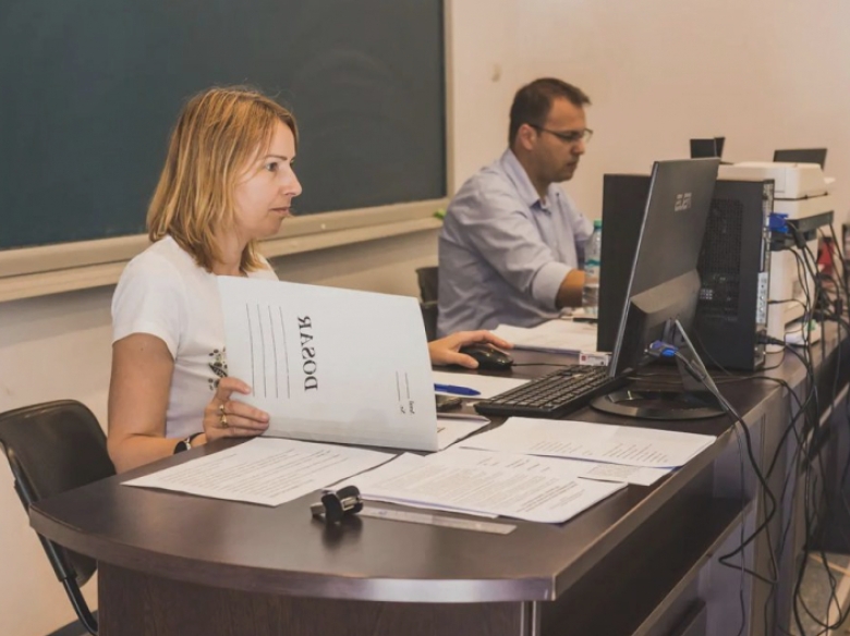 admitere de toamna la tuiasi 68ab153867fb1