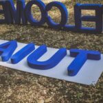 admitere tuiasi septembrie 2025 peste 1 000 de locuri la licenta master si doctorat p 68a7f24c3a058