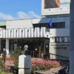 admitere tuiasi septembrie 2025 peste 1 000 de locuri la licenta master si doctorat 68a6eaf35b764