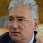 adriean videanu primeste apropae 30 de milioane de euro ajutor de la statul roman 68aed71f4b688