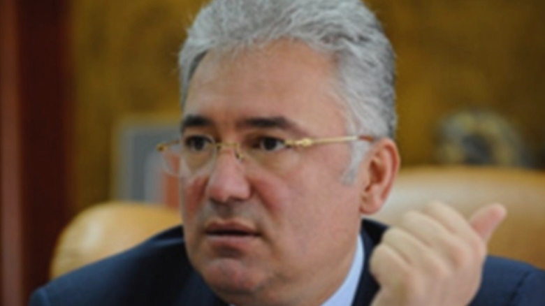 adriean videanu primeste apropae 30 de milioane de euro ajutor de la statul roman 68aed71f4b688