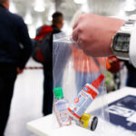 aeroporturile din ue se pregatesc sa elimine restrictia privind lichidele la bordul avioanelor 6893017668fe1