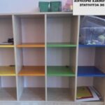 afacerea microbuzul 2 dulapuri pentru scoli si gradinite la preturi si de 4 ori mai mari pentru o firma de casa 68a6b34e26a13