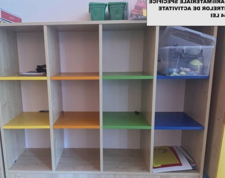 afacerea microbuzul 2 dulapuri pentru scoli si gradinite la preturi si de 4 ori mai mari pentru o firma de casa 68a6b34e26a13