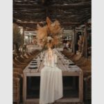 afacerea nuntilor 68b4571a8bb46