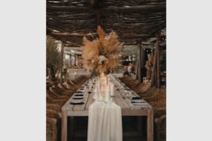 afacerea nuntilor 68b4571a8bb46