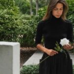 afaceri cu moartea in tara lui putin cum functioneaza schema vaduva neagra pe spatele soldatilor cazuti pe front 68ae0dff39b77