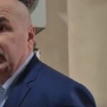 afacerile lui bolojan in vizorul procurorilor seful dna marius voineag anchetam achizitia autobuzelor de la oradea 68a6a6484c447