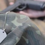 aflata in colaps economic rusia reduce la o treime bonusurile de inrolare pentru carnea de tun cat ia un soldat la incorporare 68a00b4bcb754