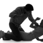 agentia pentru egalitatea de sanse intre femei si barbati sustine necesitatea incriminarii femicidului in legislatia penala 6893af79e2779