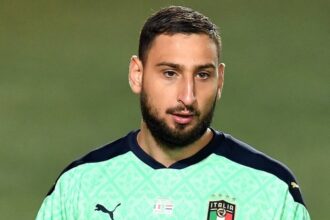 agentul lui gianluigi donnarumma critica psg o imensa lipsa de respect pe care o voi evalua impreuna cu avocatii mei 689c632cc10a5