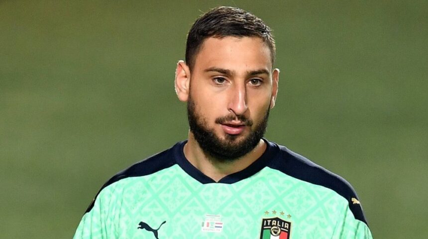 agentul lui gianluigi donnarumma critica psg o imensa lipsa de respect pe care o voi evalua impreuna cu avocatii mei 689c632cc10a5