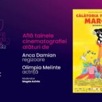 aici cinema junior 4 proiect de educatie cinematografica in cadrul sfr 16 6891a16862a50