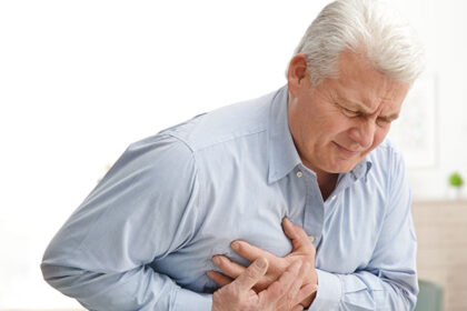 ajung in fata medicilor pentru probleme minore dar afla ca de fapt sufera de afectiuni ale inimii zeci de cazuri in fiecare zi la iasi 68914c4315bb9