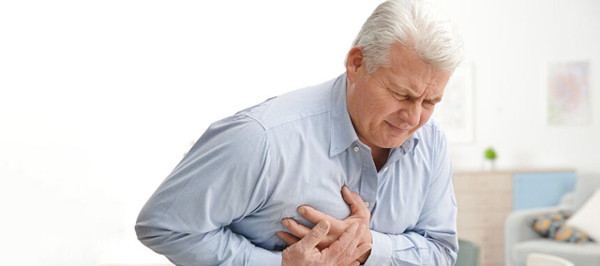 ajung in fata medicilor pentru probleme minore dar afla ca de fapt sufera de afectiuni ale inimii zeci de cazuri in fiecare zi la iasi 68914c4315bb9