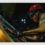 alarma in iasi companiile cauta meseriasi dar scolile au prea putini absolventi 68b402aa06376