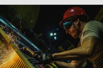 alarma in iasi companiile cauta meseriasi dar scolile au prea putini absolventi 68b402aa06376