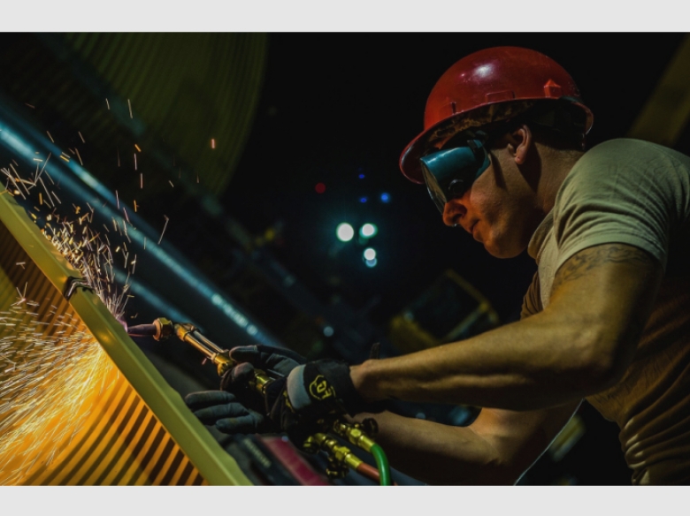 alarma in iasi companiile cauta meseriasi dar scolile au prea putini absolventi 68b402aa06376