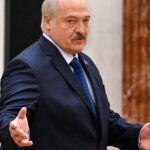 aleksandr lukasenko intrebat daca vrea un nou mandat prezidential trump are 80 de ani si arata decent eu sunt mai tanar 6896279b3704f