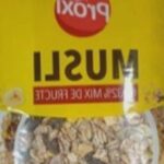 alerta alimentara in romania un lot de musli cu fructe a fost retras din magazinele profi din cauza unei substante toxice 68a5a1ff85fab 2