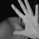 alerta in bistrita nasaud un psihopat a fugit din spital ca sa omoare o tanara de care era obsedat 68a88629a2513