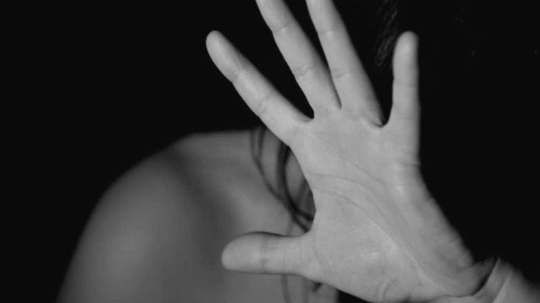 alerta in bistrita nasaud un psihopat a fugit din spital ca sa omoare o tanara de care era obsedat 68a88629a2513