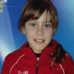 alerta in mehedinti o fetita de 11 ani cu probleme psihice a fost data disparuta dupa ce a fugit de acasa 68a8141feefcb