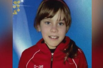 alerta in mehedinti o fetita de 11 ani cu probleme psihice a fost data disparuta dupa ce a fugit de acasa 68a8141feefcb