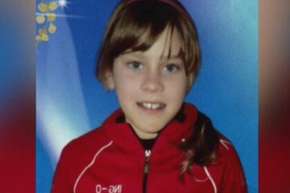 alerta in mehedinti o fetita de 11 ani cu probleme psihice a fost data disparuta dupa ce a fugit de acasa 68a8141feefcb