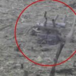 alerta in polonia o drona militara s a prabusit in estul tarii autoritatile de la varsovia suspecteaza o provocare rusa 68a5ea180bee4