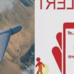 alerta la granita rusii au bombardat masiv exploziile uriase vizibile din tulcea mesaj ro alert pentru populatie 68a54fac52bf5