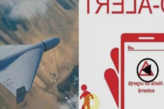 alerta la granita rusii au bombardat masiv exploziile uriase vizibile din tulcea mesaj ro alert pentru populatie 68a54fac52bf5